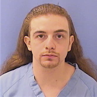 MARTIN, ALEXANDER, IL