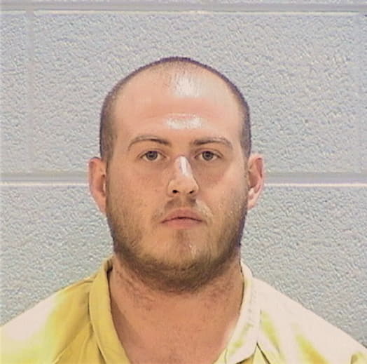 PANTOJA, ALEXANDER L., IL