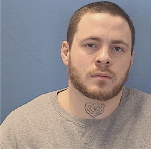 PICKETT, SKYLAR L., IL