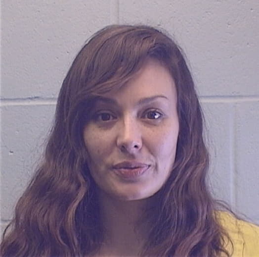 SKOBEL, MARILYN J., IL