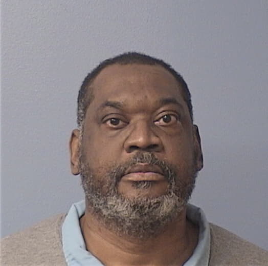 SMITH, BRYANT U., IL