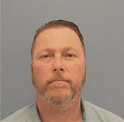 ADAMS, SPENCER J., IL