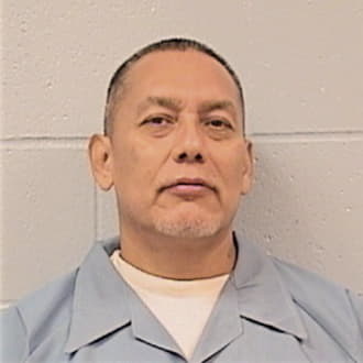 ALVAREZ-GARCIA, JESUS, IL