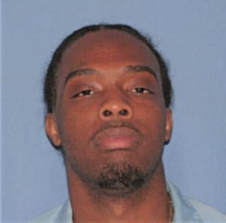 ANDERSON, KENNETH, IL