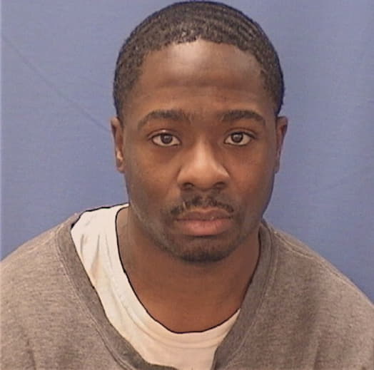 AUSTIN, MICHAEL M., IL