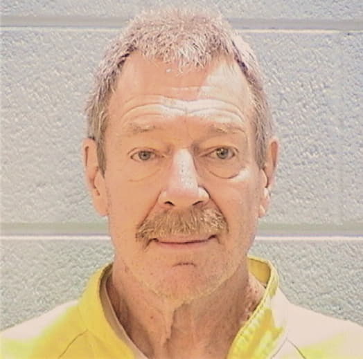 BELLIS, KERRY L., IL