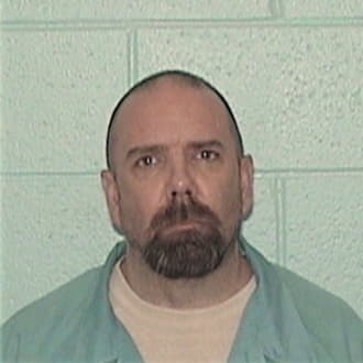 FERRARA, ANTHONY, IL