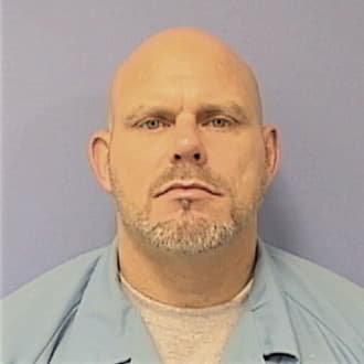 HACQUET, JEREMY S., IL