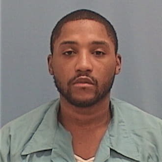 HICKS, NATHANIEL, IL