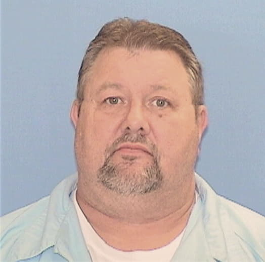 LEASHER, JESSE L., IL