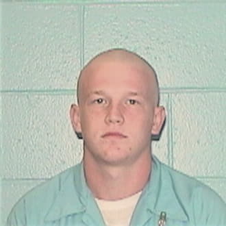 MILLER, CHANDLER, IL