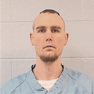 SUTHERLAND, BRITT J., IL