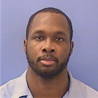 THOMPSON, JAMES D., IL