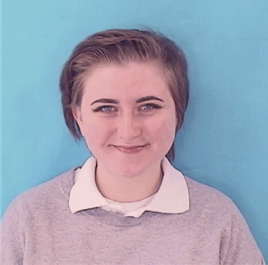 VALERIUS, LAUREN D., IL