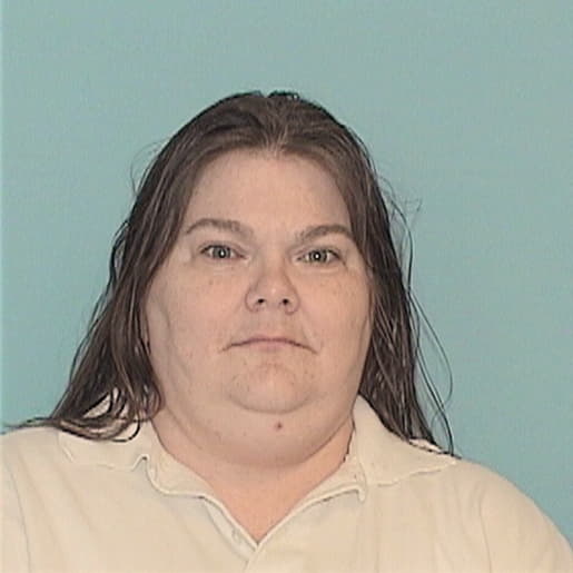 ALTHIDE, KIMBERLY S., IL