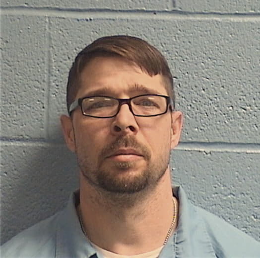 BARNFIELD, CHARLES L., IL