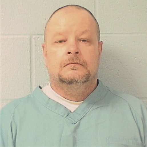 BIVENS, GEORGE A., IL