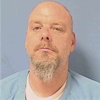 BLISS, ANTHONY B., IL