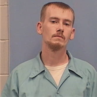 BOBBETT, JEREMIAH W., IL