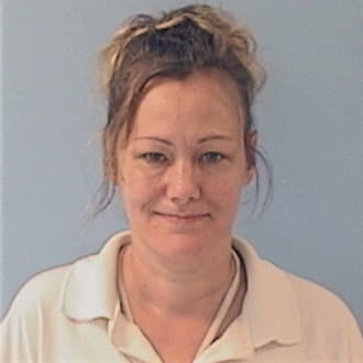 BURNS-SMITH, KELLY L., IL