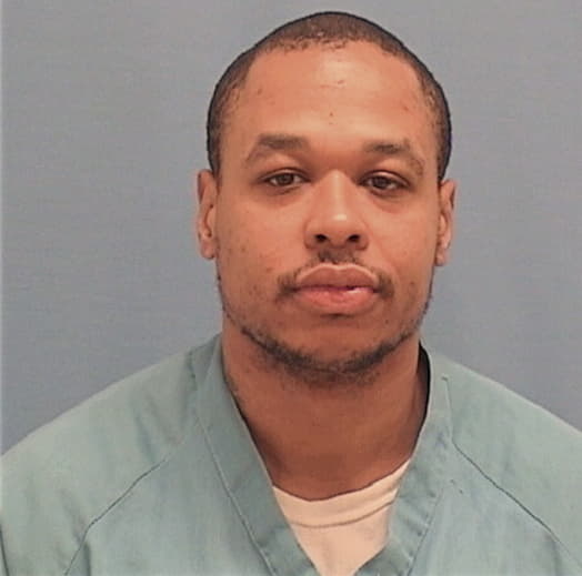 BYRD, FRANKLIN T., IL