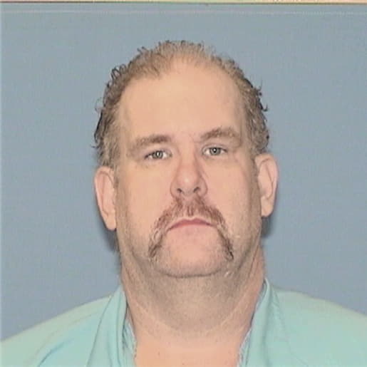 EDMONDS, MATTHEW, IL