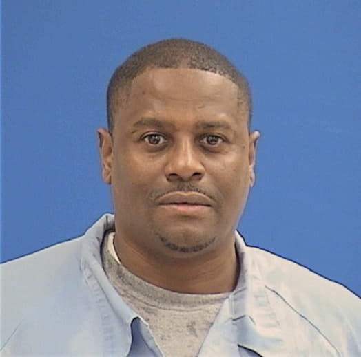 FOUNTAIN, TIMOTHY, IL