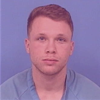 HASENBUHLER, BRANDON, IL