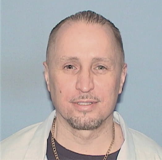 HODDENBACH, ZALE, IL