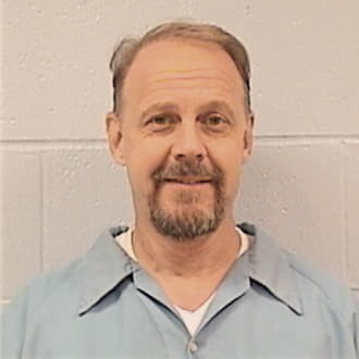 KELLER, JEFFREY W., IL