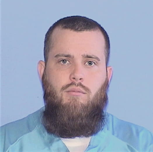 KINCADE, JONATHON P., IL