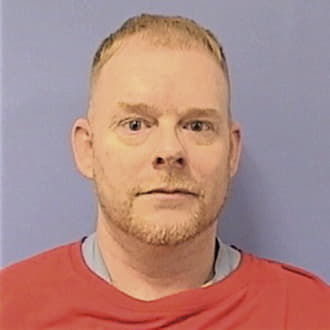 LASCELLES, JERRY M., IL