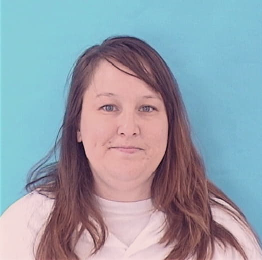 SERIGUCHI, CAITLIN, IL