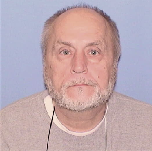 SIVERLY, ROBERT S., IL