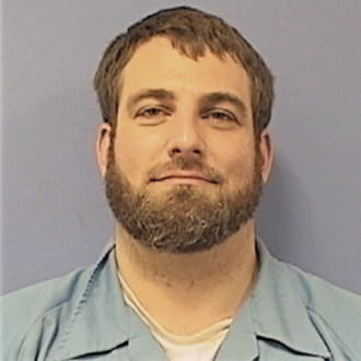 BANNING, JACOB O., IL