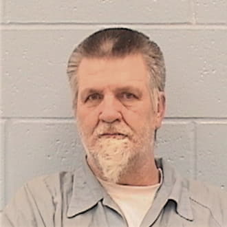 BATESON, ALBERT L., IL