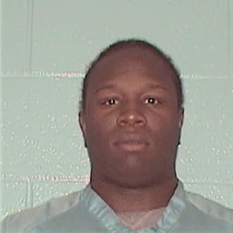 BECK, PATRICK K., IL