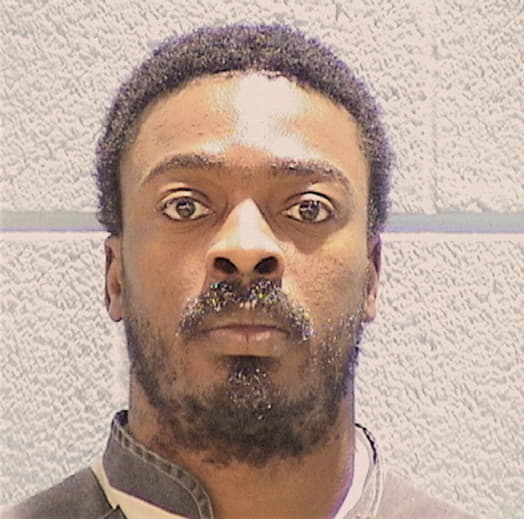 COLLIER, GREGORY, IL