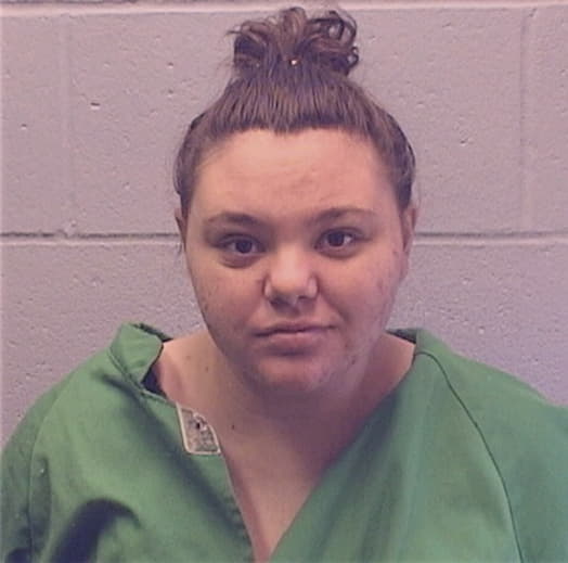 CURLEY, AMANDA M., IL