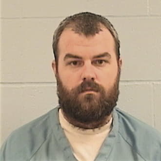 ELLIS, THURMEN D., IL