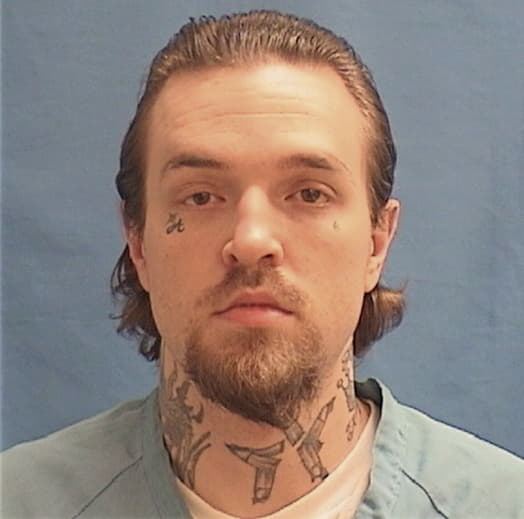 JACOBS, JEFFREY J., IL