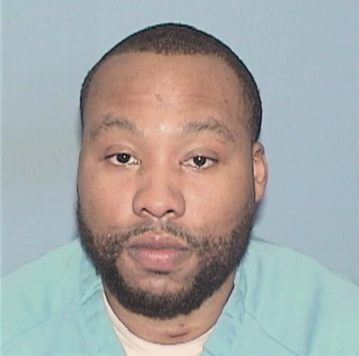 MCCARTY, DESMOND, IL