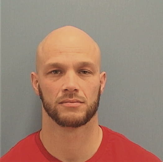 MENDOZA, RICHARD, IL