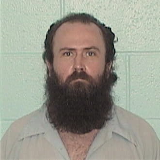 MORGAN, CHASE A., IL