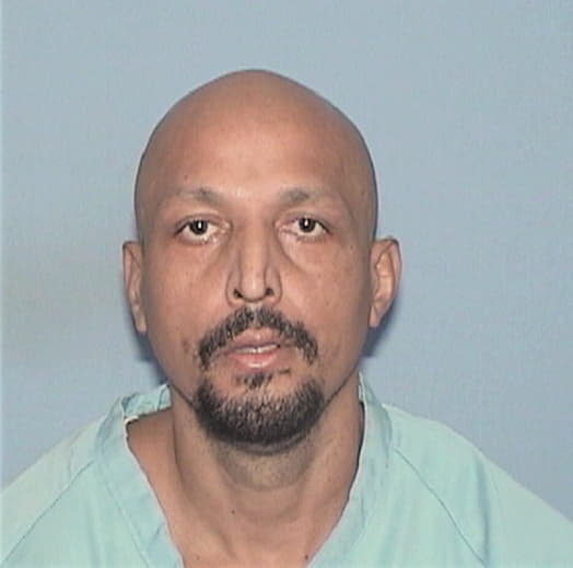 MUNOZ-SALGADO, MUDY, IL