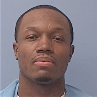 NICHOLS, RICKIE T., IL