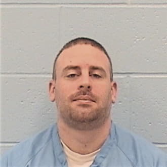 PRATT, JORDAN S., IL