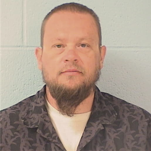 SUTTON, MICHAEL P., IL