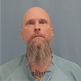 TRAINAUSKAS, BRIAN, IL