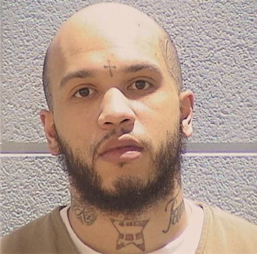 TURNER, MARQUADIS, IL